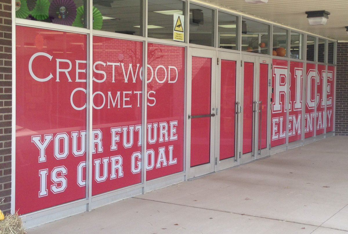 Rice Elementary School Calendar 2025 Karyl Marylin